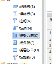 千赢官网首页登录入口服务新干线