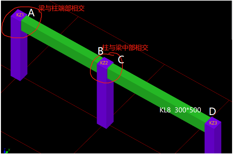 建筑行业快速问答平台-答疑解惑