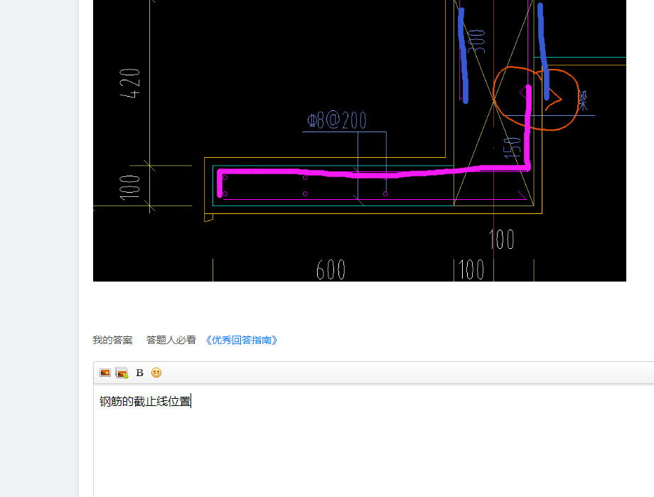 江西省