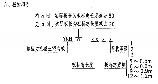 湖南省