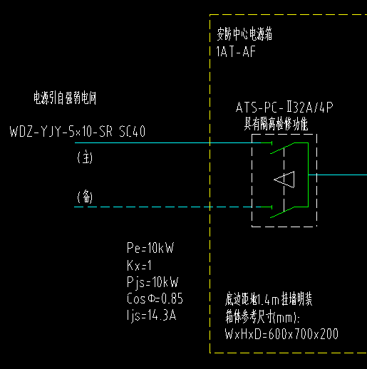 答疑解惑