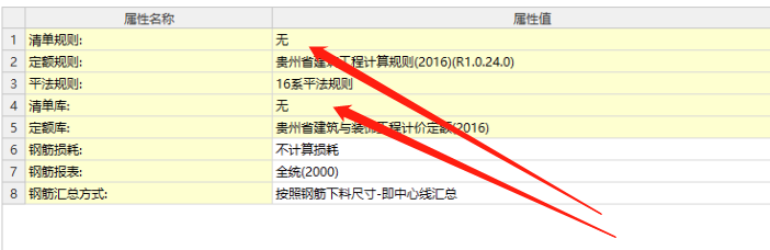 千赢官网首页登录入口服务新干线
