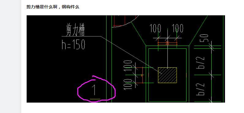 答疑解惑