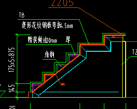 钢结构