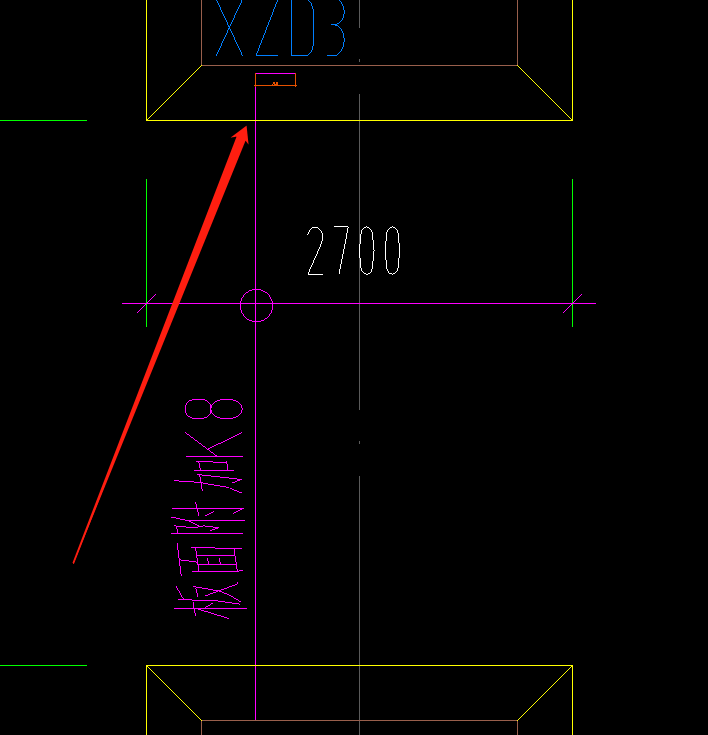 板面附加筋