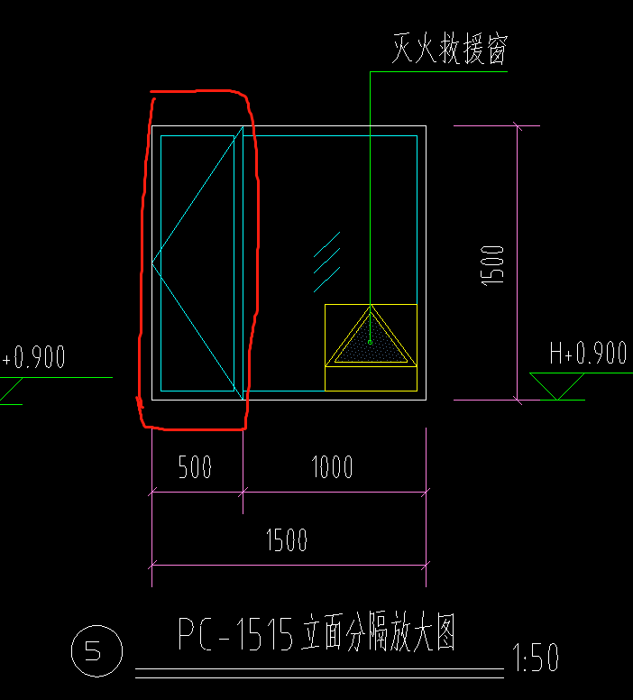 请问画