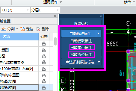 千赢官网首页登录入口服务新干线
