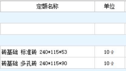 显示不正常