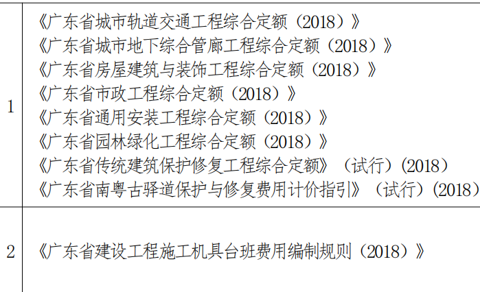 千赢官网首页登录入口服务新干线