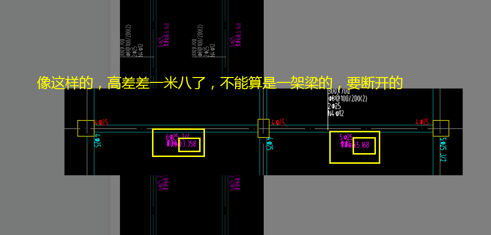 答疑解惑