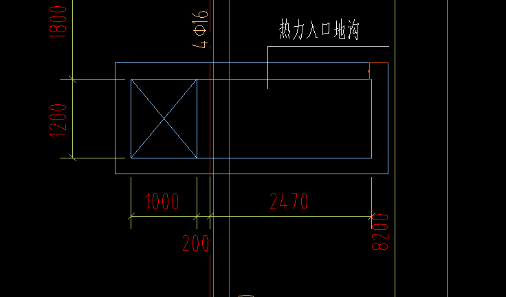 圈梁