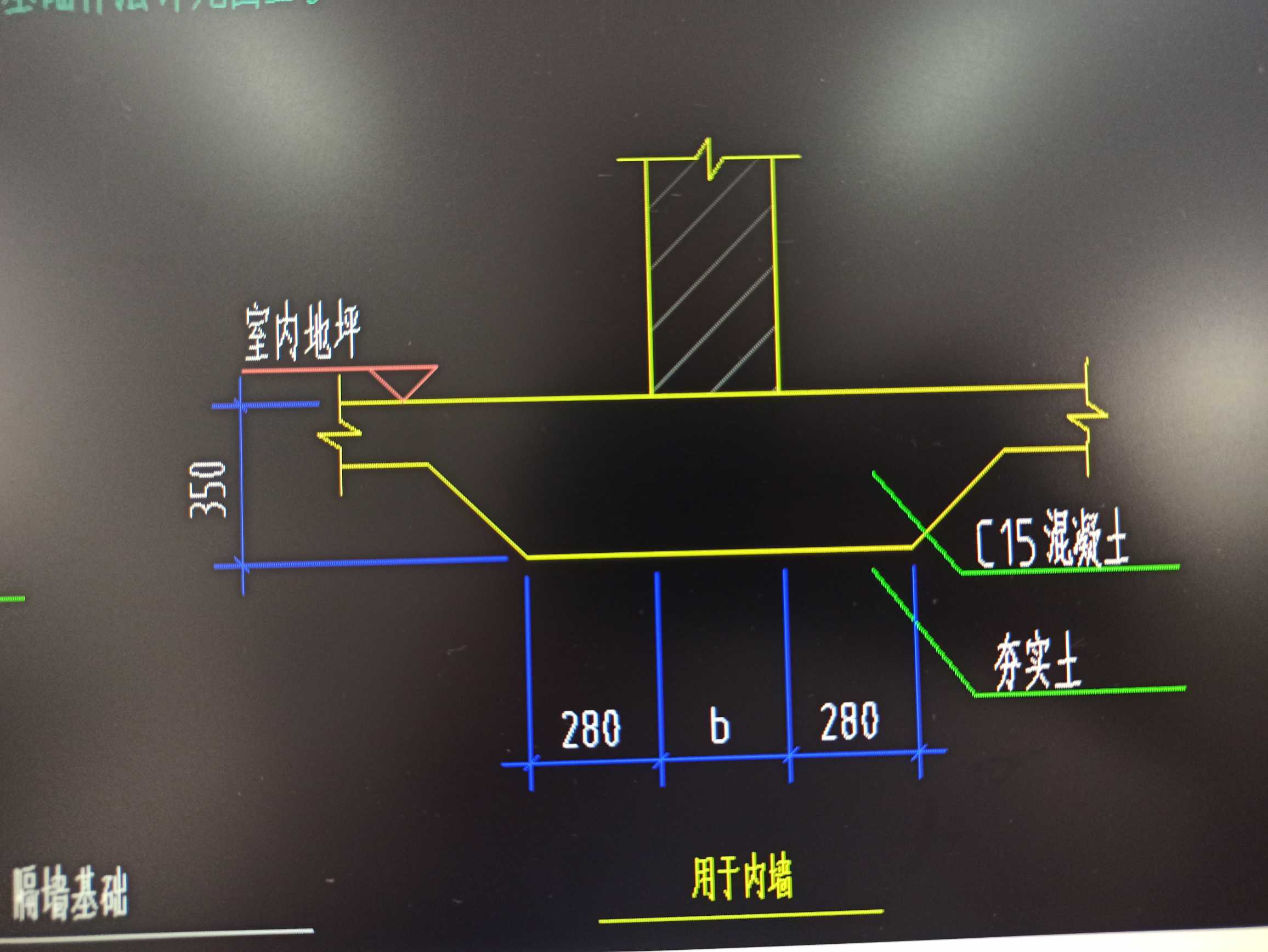 怎样定义