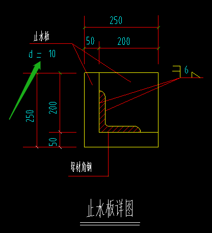 格构柱