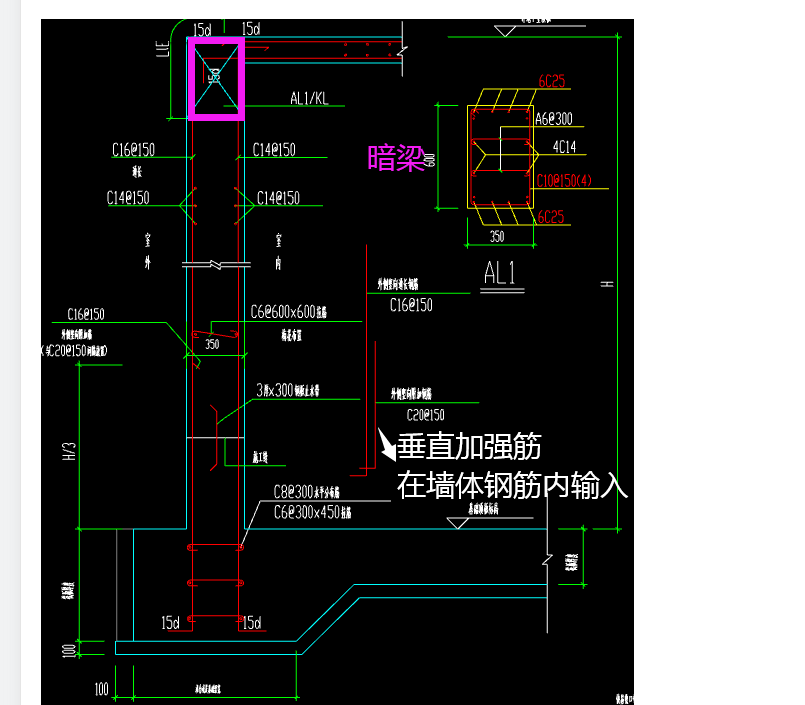 千赢官网首页登录入口服务新干线