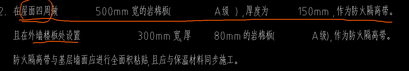 屋面板