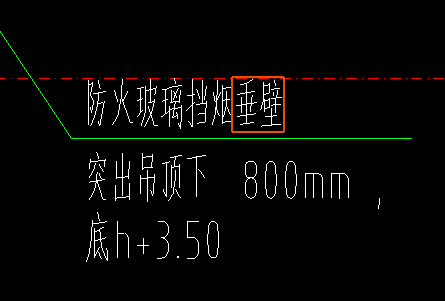 千赢官网首页登录入口服务新干线