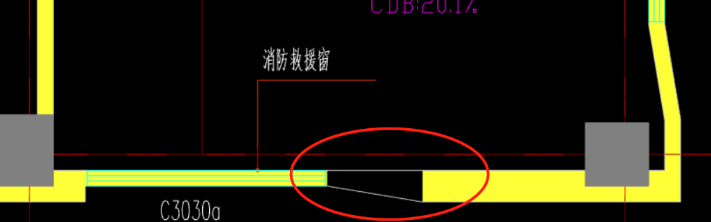 变截面