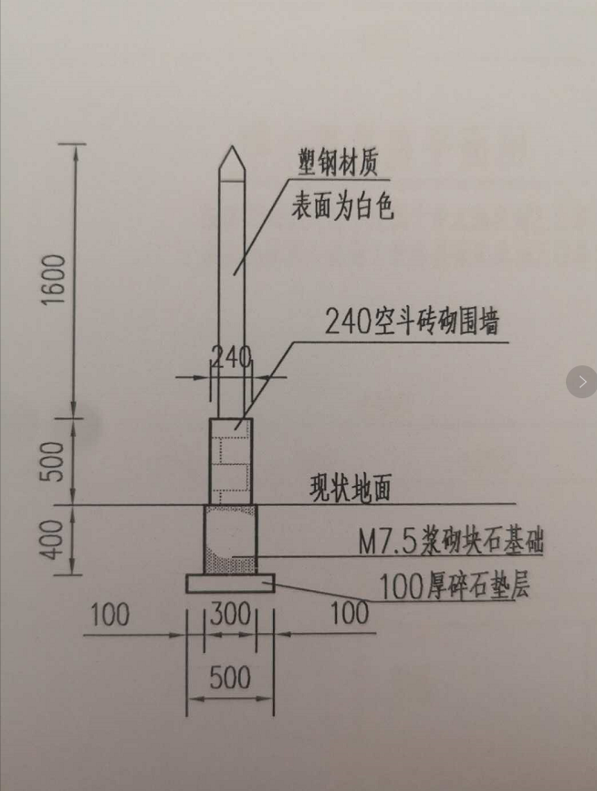 挖土方