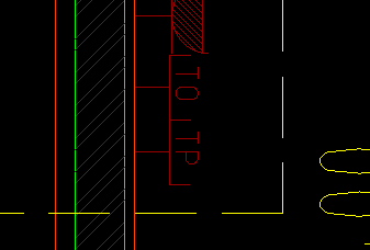 插座