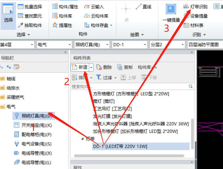 千赢官网首页登录入口服务新干线