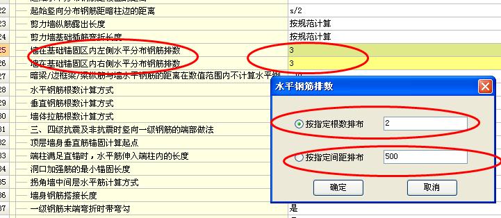怎么布置