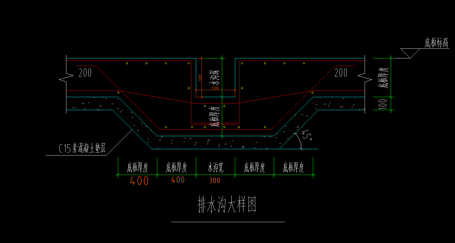 构件定义