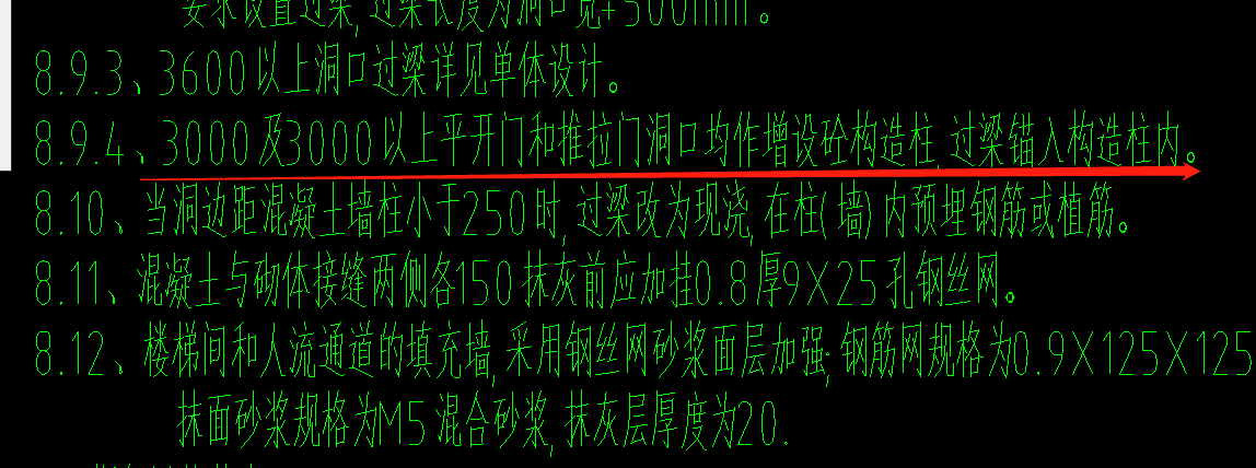 千赢官网首页登录入口服务新干线