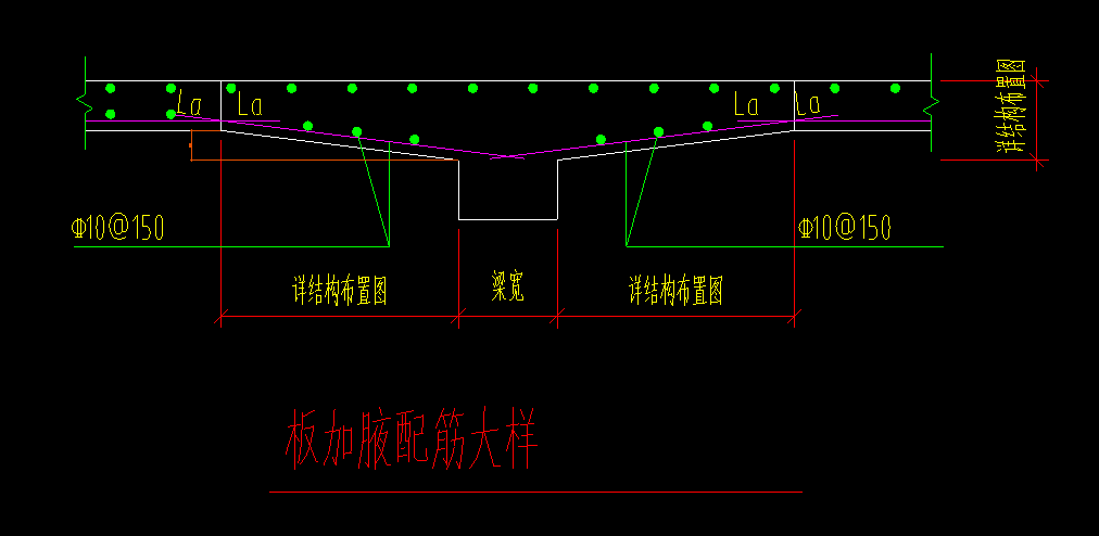 加腋