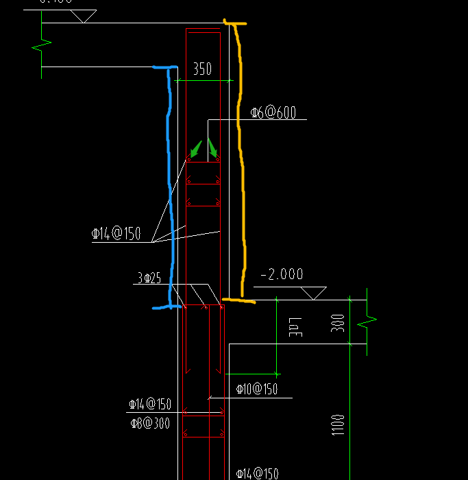 人防门