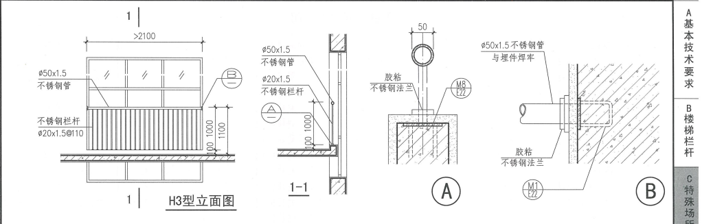 画呢