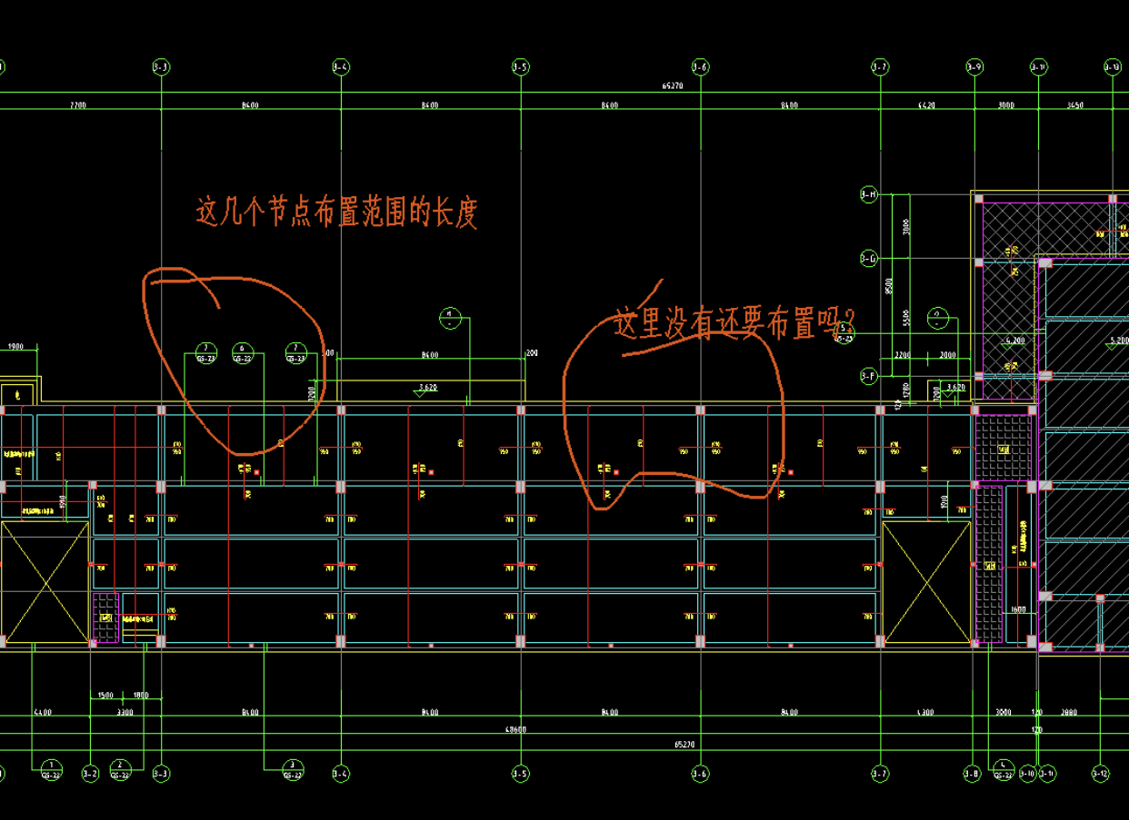 答疑解惑