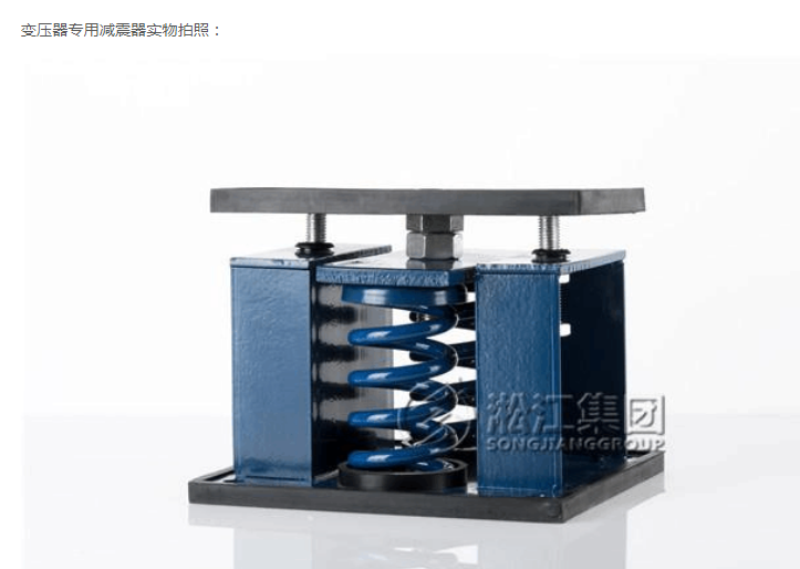 千赢官网首页登录入口服务新干线