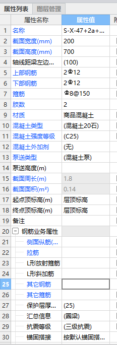 红色方框