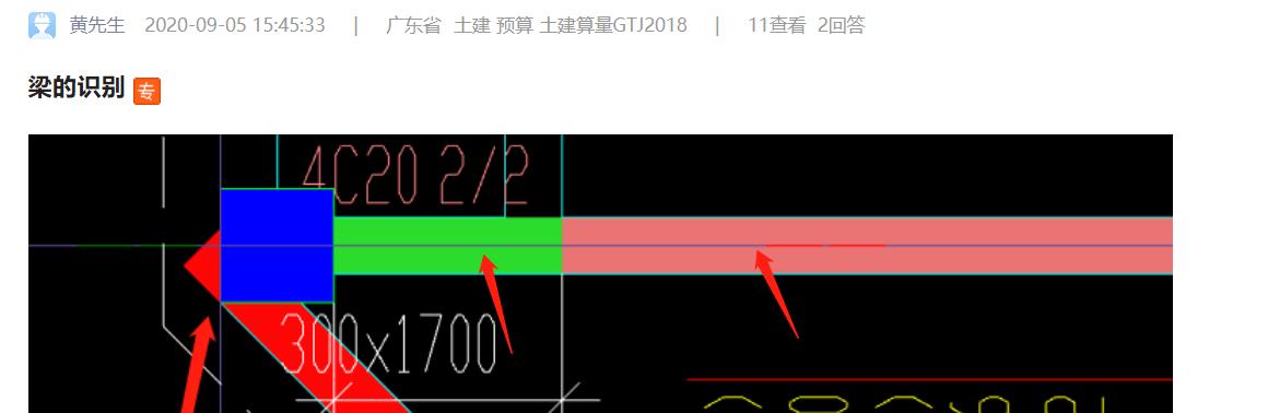千赢官网首页登录入口服务新干线
