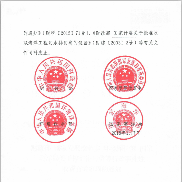 千赢官网首页登录入口服务新干线