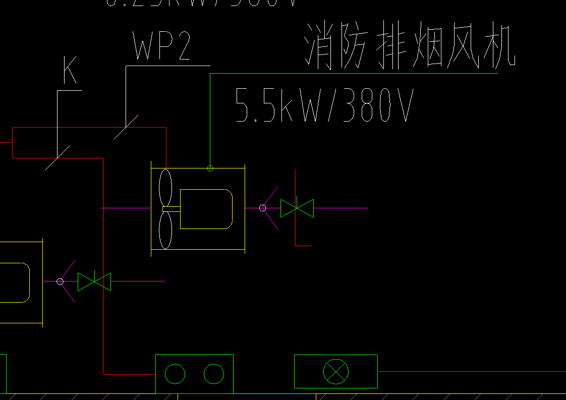 制线