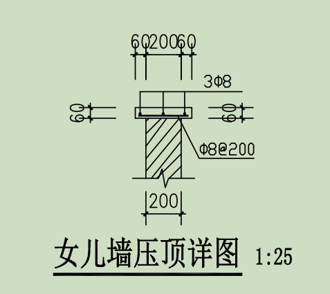 编辑钢筋