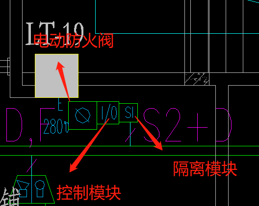 接线盒