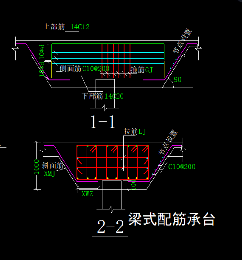 千赢官网首页登录入口服务新干线