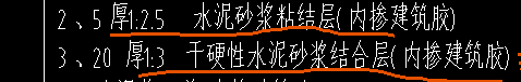 定额