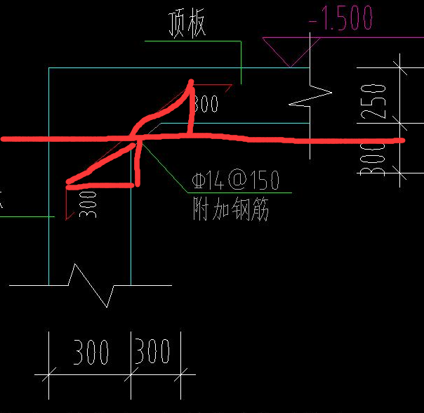 广联达服务新干线