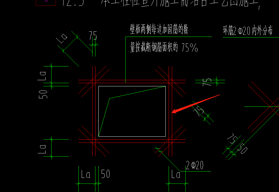 锚
