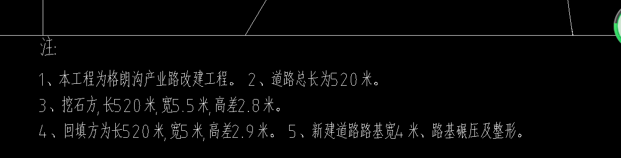 石方