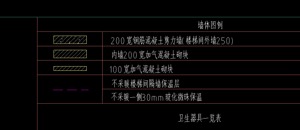 抹灰
