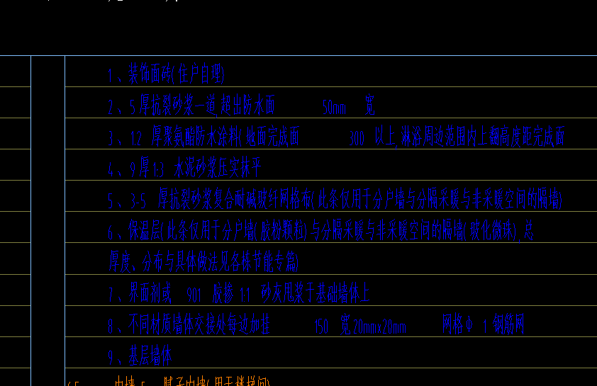 千赢官网首页登录入口服务新干线