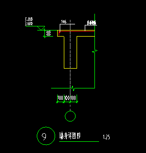 画啊