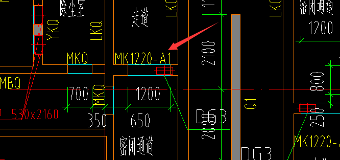 什么情况下用