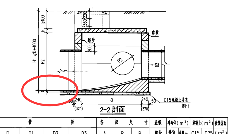 千赢官网首页登录入口服务新干线