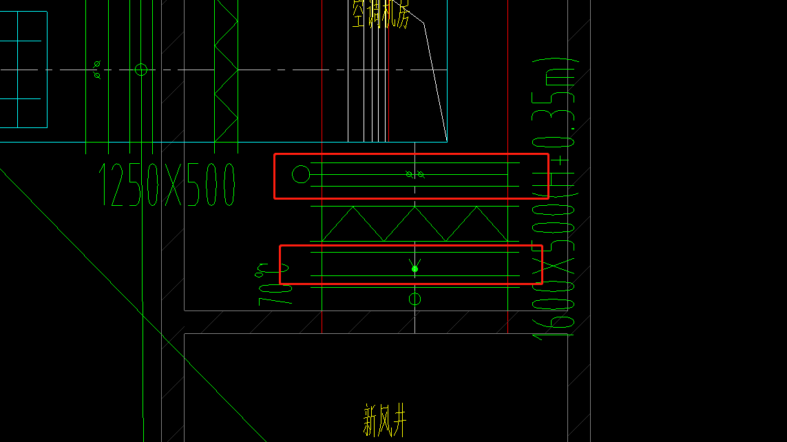 阀门