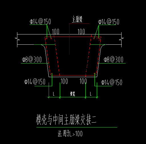 空挡